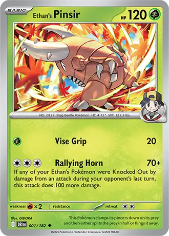 pokemon-pinsir