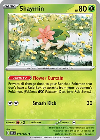 pokemon-shaymin